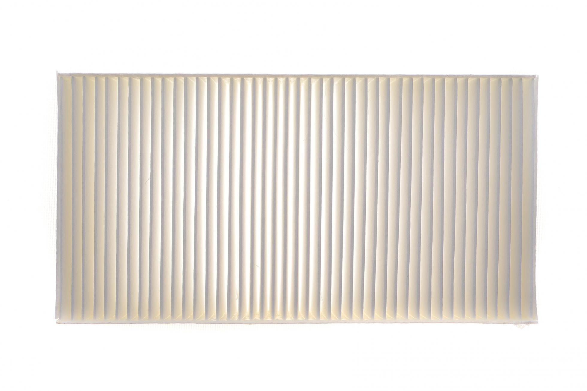 WP718 WUNDER FILTER